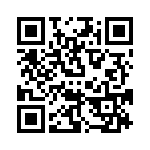 VE-BT4-CY-F1 QRCode