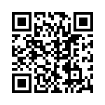 VE-BT4-CY QRCode