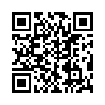 VE-BT4-EV-F4 QRCode