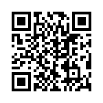 VE-BT4-EW-F2 QRCode