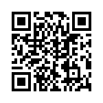 VE-BT4-EW-S QRCode