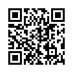 VE-BT4-EY-B1 QRCode