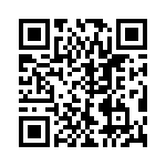 VE-BT4-IW-F1 QRCode