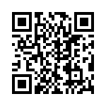 VE-BT4-IW-F2 QRCode