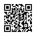 VE-BT4-IW-S QRCode