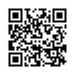 VE-BT4-IX-F3 QRCode