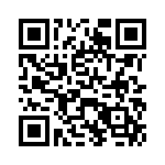 VE-BT4-IY-F2 QRCode