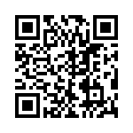 VE-BT4-IY-F4 QRCode