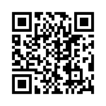 VE-BT4-MV-B1 QRCode