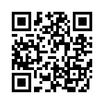 VE-BT4-MW-F2 QRCode