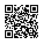 VE-BT4-MW QRCode