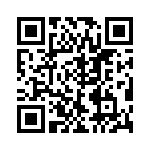 VE-BT4-MX-B1 QRCode