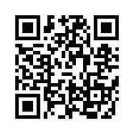 VE-BTF-CV-F2 QRCode