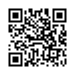 VE-BTF-CV-F3 QRCode