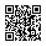 VE-BTF-CW-F2 QRCode