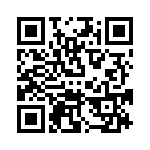 VE-BTF-CX-F1 QRCode