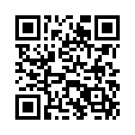 VE-BTF-CX-F3 QRCode