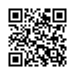 VE-BTF-CX-F4 QRCode