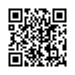 VE-BTF-EW-F1 QRCode