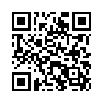 VE-BTF-EX-F3 QRCode