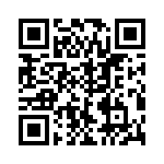 VE-BTF-EX-S QRCode