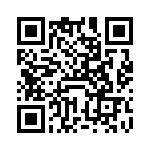 VE-BTF-IV-S QRCode