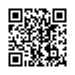 VE-BTF-IW QRCode