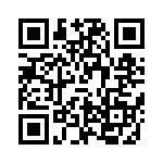 VE-BTF-IX-F3 QRCode