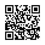 VE-BTF-IY-F3 QRCode