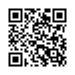 VE-BTF-IY-S QRCode