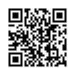 VE-BTF-MV-F3 QRCode