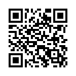 VE-BTF-MW-F2 QRCode