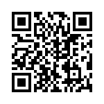 VE-BTF-MW-F4 QRCode