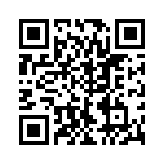 VE-BTF-MW QRCode