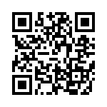 VE-BTF-MX-F1 QRCode