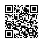 VE-BTF-MY-F1 QRCode