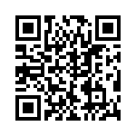 VE-BTH-CV-F3 QRCode