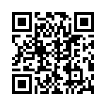 VE-BTH-CX-S QRCode