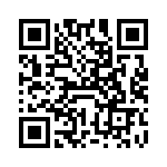 VE-BTH-CY-B1 QRCode