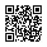 VE-BTH-CY-F2 QRCode