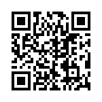VE-BTH-CY-F3 QRCode