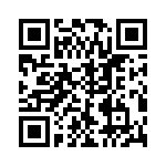 VE-BTH-CY-S QRCode