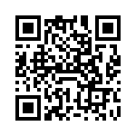 VE-BTH-EV-S QRCode