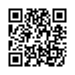 VE-BTH-EW QRCode