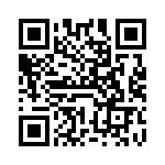 VE-BTH-IV-F3 QRCode