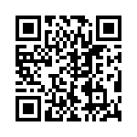 VE-BTH-IW-B1 QRCode