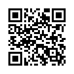 VE-BTH-IW-F1 QRCode