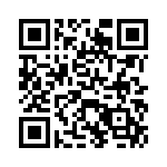 VE-BTH-IX-B1 QRCode