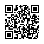 VE-BTH-IX-F2 QRCode