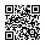 VE-BTH-MV-F1 QRCode